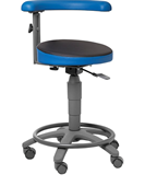 ADE Stools 